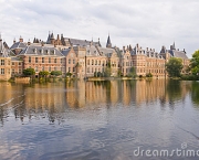 binnenhof-7