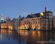 binnenhof-8