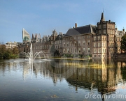 binnenhof-9