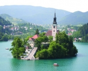 bled-eslovenia-e-sierra-nevada-espanha-2