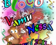 blocos-carnaval-2011-1