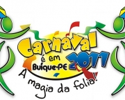 blocos-carnaval-2011-11