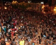 blocos-carnaval-2011-16