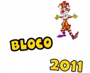 blocos-carnaval-2011-3