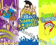 blocos-carnaval-2011-4