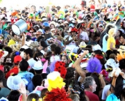 blocos-carnaval-2011-8