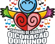 blocos-carnaval-2011-9