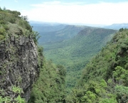 blyde-river-canyon-africa-do-sul-10