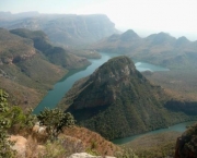 blyde-river-canyon-africa-do-sul-13