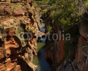 blyde-river-canyon-africa-do-sul-14