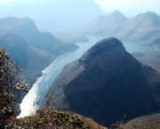 blyde-river-canyon-africa-do-sul-2