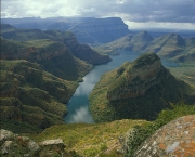 blyde-river-canyon-africa-do-sul-3