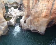 blyde-river-canyon-africa-do-sul-4