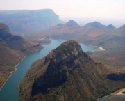 blyde-river-canyon-africa-do-sul-6