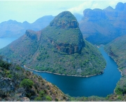 blyde-river-canyon-africa-do-sul-7