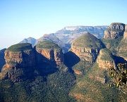 blyde-river-canyon-africa-do-sul-8