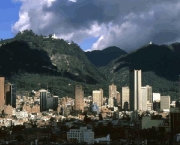 bogota4