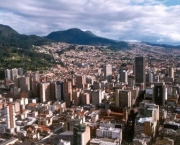 bogota6