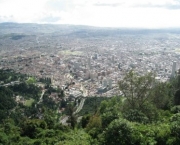 bogota7