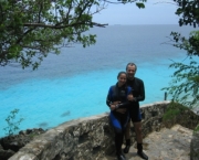 bonaire-ilha-do-caribe11