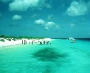 bonaire-ilha-do-caribe17