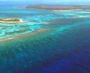 bonaire-ilha-do-caribe3