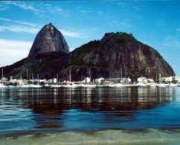 bondinho-pao-de-acucar-03