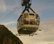 bondinho-pao-de-acucar-04