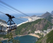 bondinho-pao-de-acucar-05