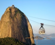 bondinho-pao-de-acucar-06