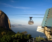 bondinho-pao-de-acucar-07