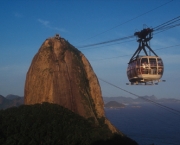 bondinho-pao-de-acucar-09