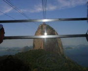 bondinho-pao-de-acucar-11