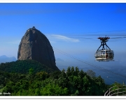 bondinho-pao-de-acucar-13