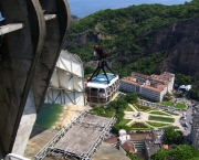 bondinho-pao-de-acucar-14