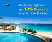 booking-hotels-11