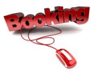 booking-hotels-7