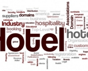 booking-hotels-9