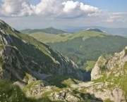 foto-bosnia-herzegovina-13