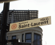 boulevard-saint-laurent-4