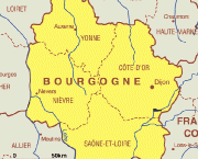 bourgogne-franca1