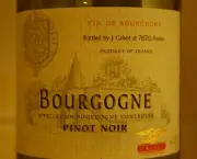 bourgogne-franca12