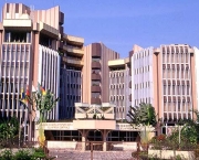 brazzaville-congo10