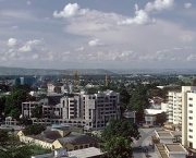 brazzaville-congo3