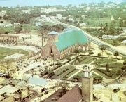 brazzaville-congo9