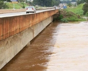 brumadinho-em-minas-gerais-11