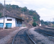 brumadinho-em-minas-gerais-9