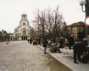 foto-bulgaria-14