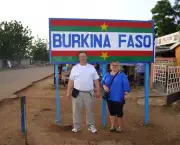 burkina-faso14