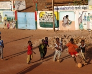 burkina-fasso-uagadugu14